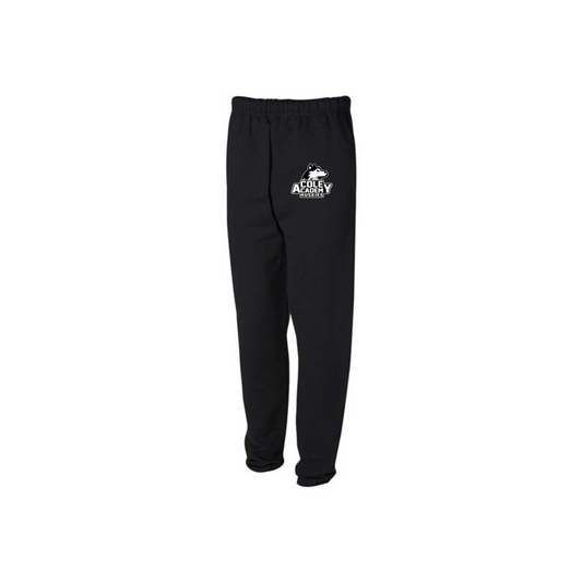 Cole Academy Sweatpants - Adult