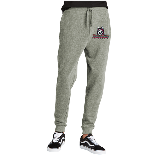 District Perfect Tri Fleece Jogger