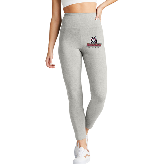 District Wmns Flex High Waist Legging