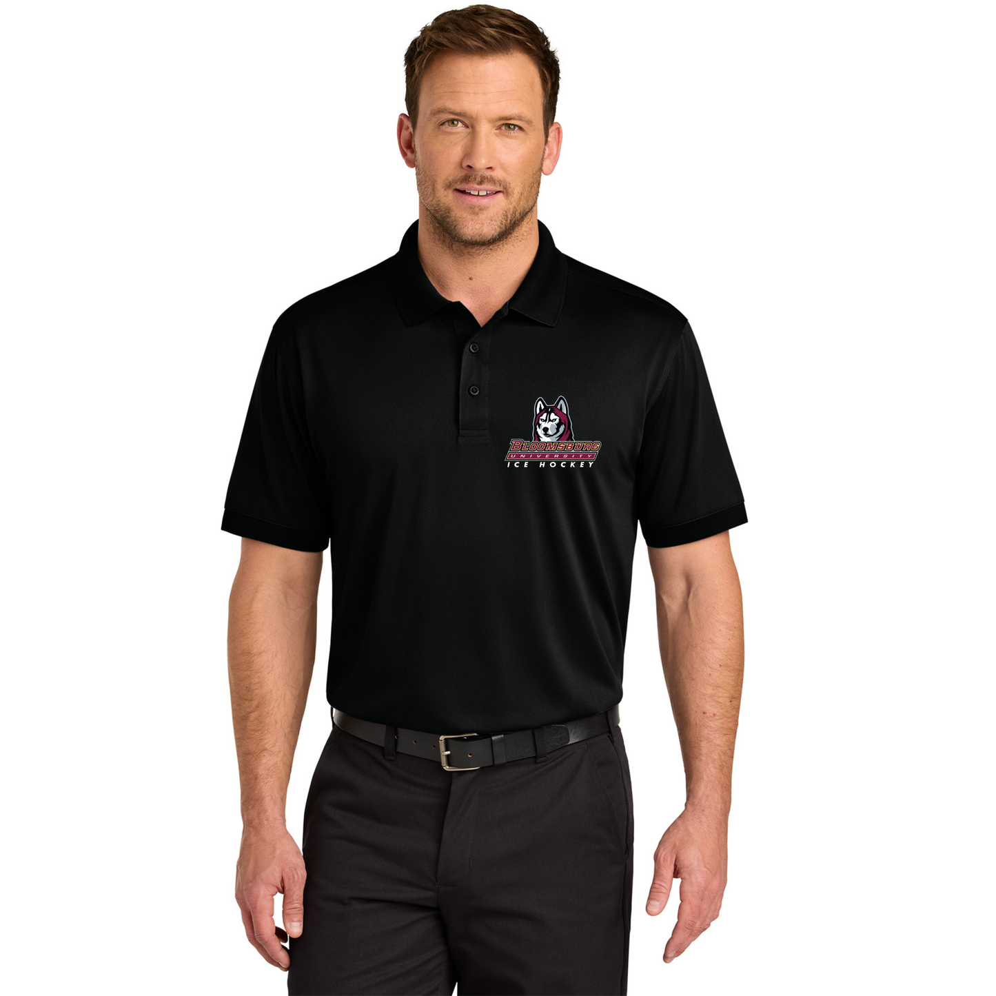 CS Workwear Pro Polo