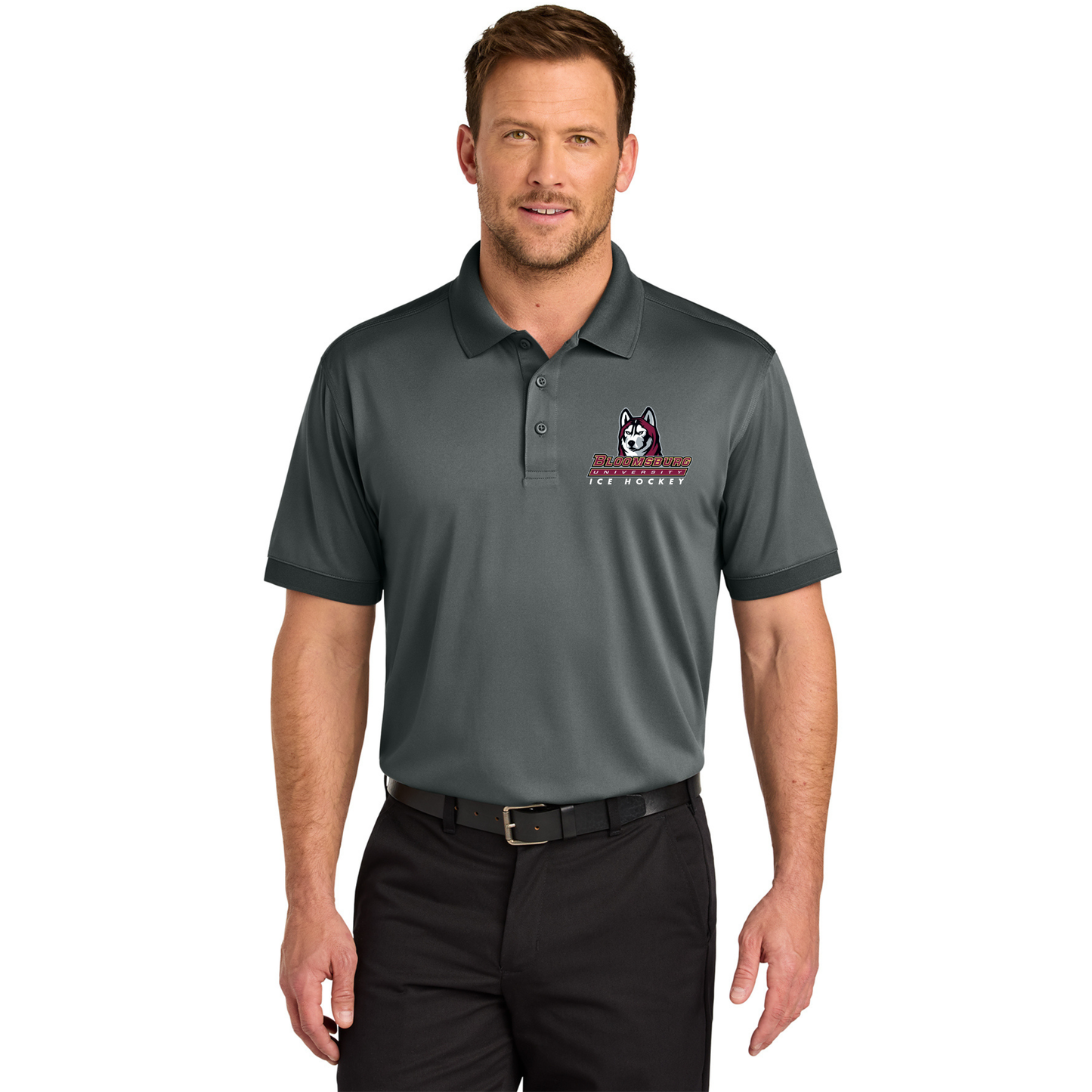 CS Workwear Pro Polo