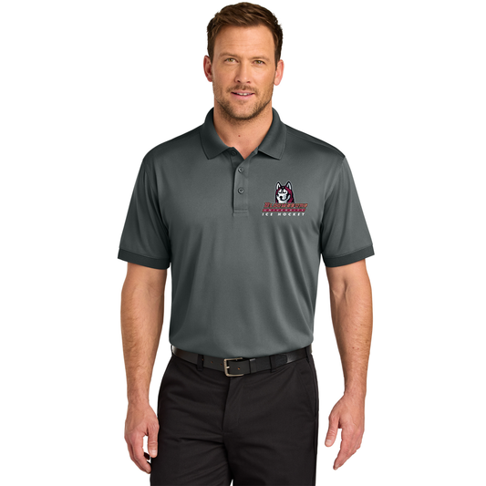 CS Workwear Pro Polo