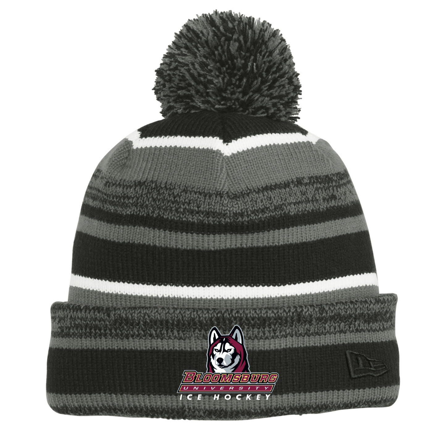 New Era Sideline Beanie