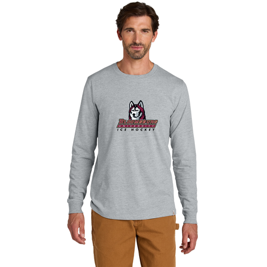 Carhartt Long Sleeve T-Shirt