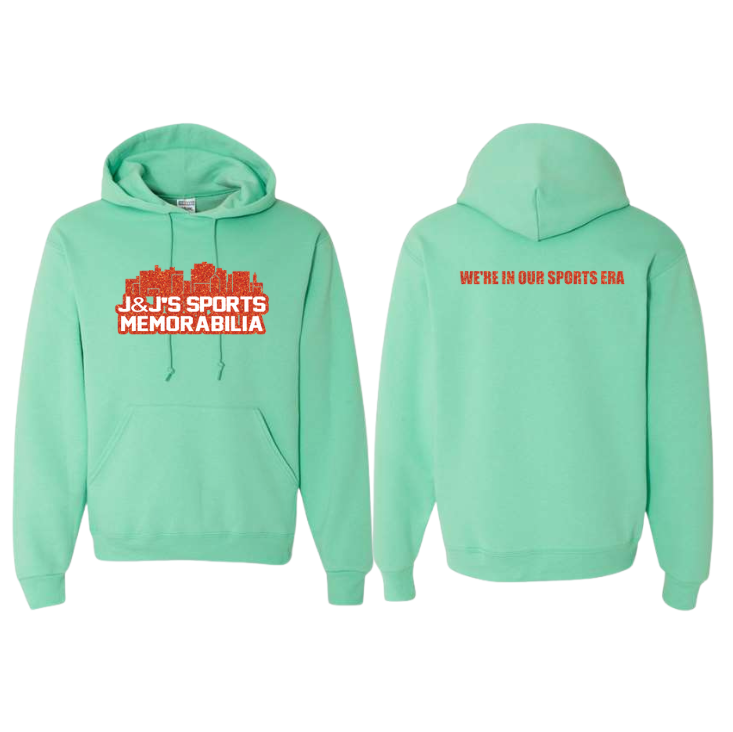 J & J Sports Memorabilia - Taylor Swift