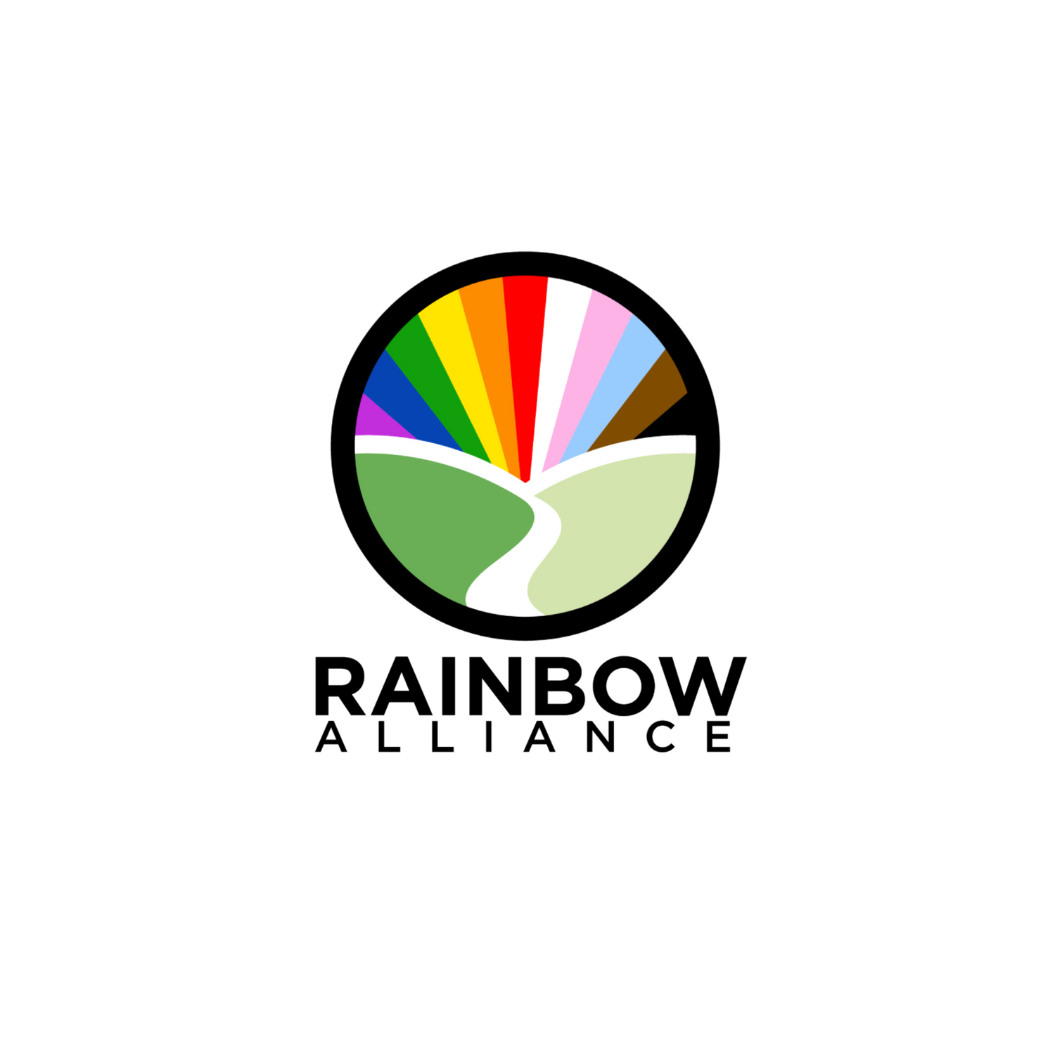 Rainbow Alliance