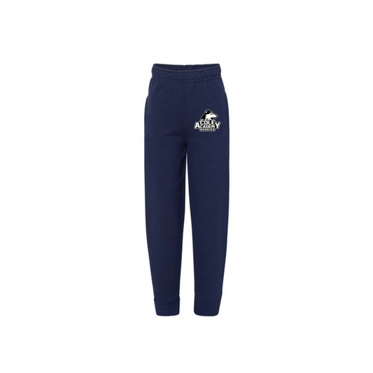 Cole Academy Sweatpants - Adult