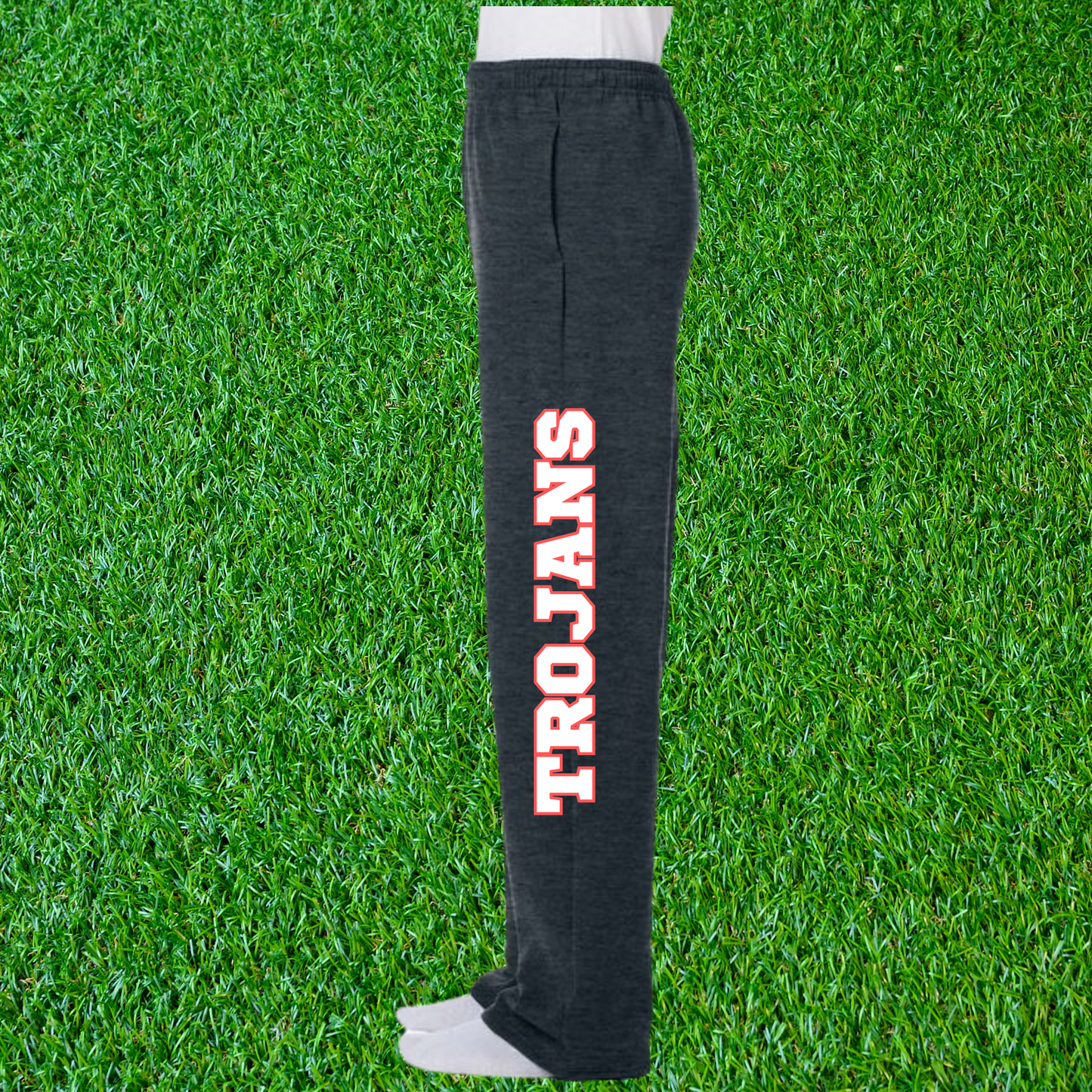 Trojans Sweatpants