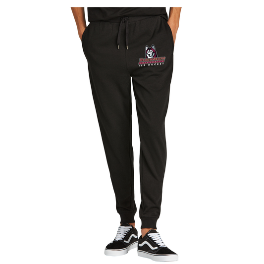 District Perfect Tri Fleece Jogger