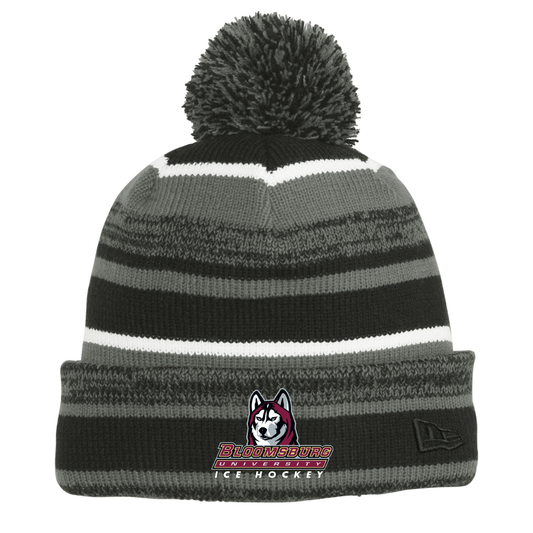 New Era Sideline Beanie