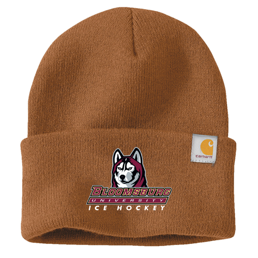 Carhartt Watch Cap 2.0