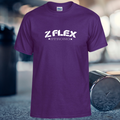 ZFlex Strong