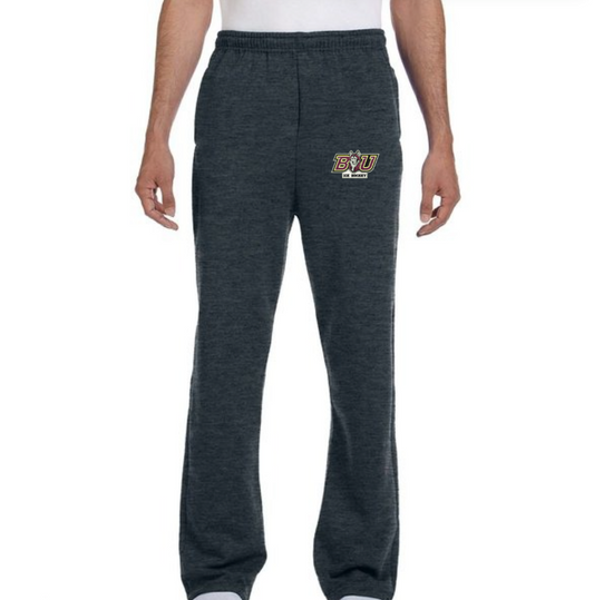 Bloomsburg Ice Hockey Sweatpants