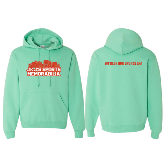 J & J Sports Memorabilia - Taylor Swift