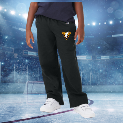 WBS Jr Pens Sweatpants