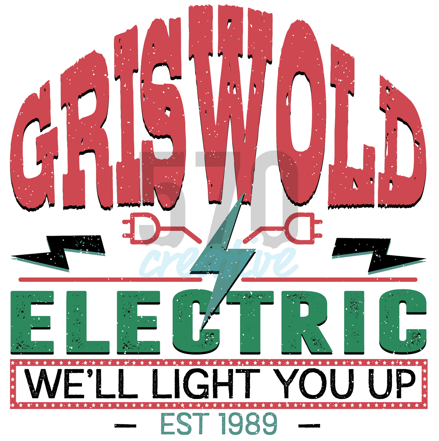 Griswold Electric